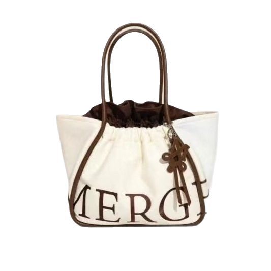 Women's Union Name Limited Airport Portable Shoulder Bags