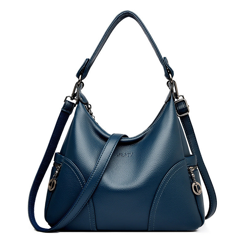 Women's Trendy Large Capacity High-grade Mother Tote Bags