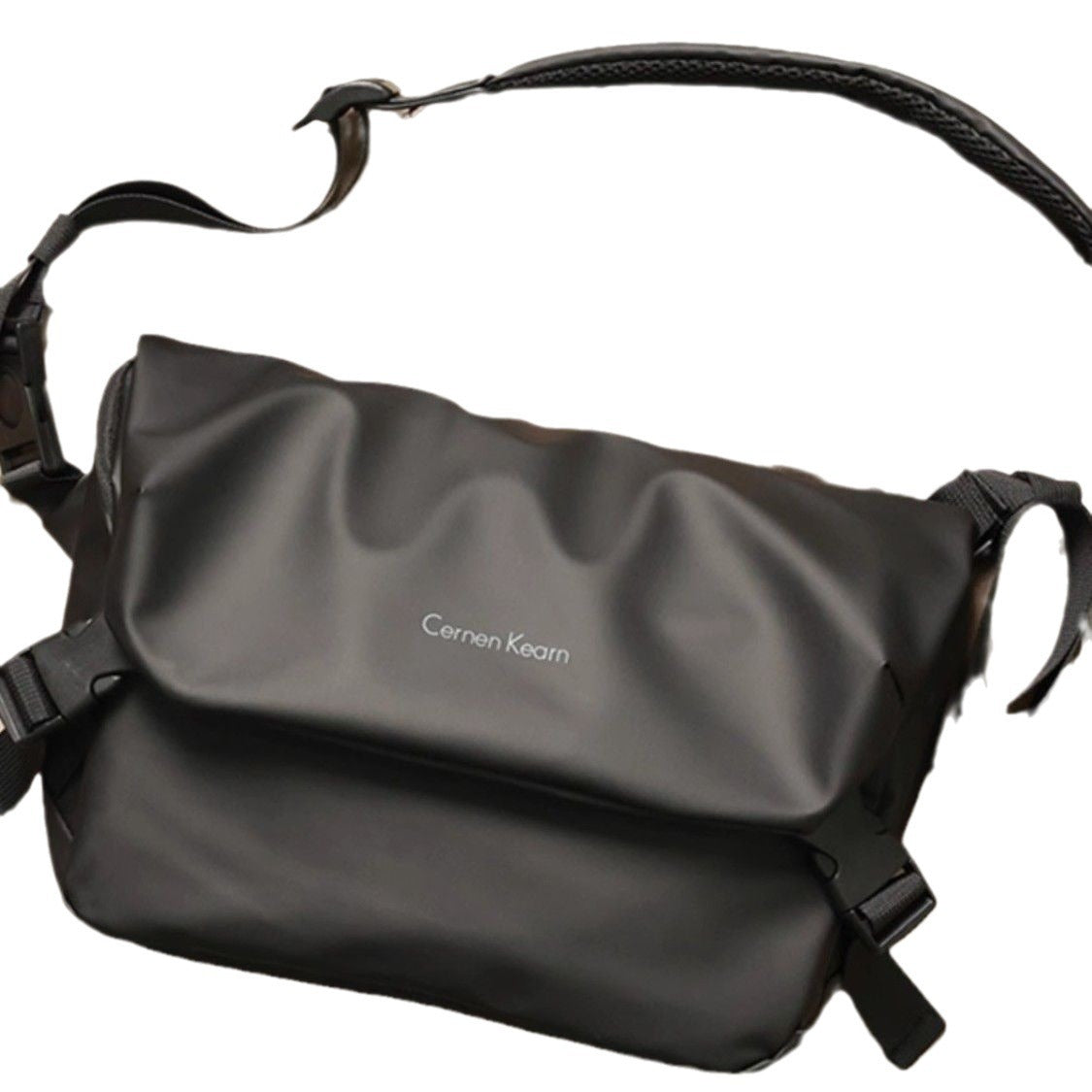 Women's & Men's Glamorous & Fashion Trendy Men's Messenger Bags