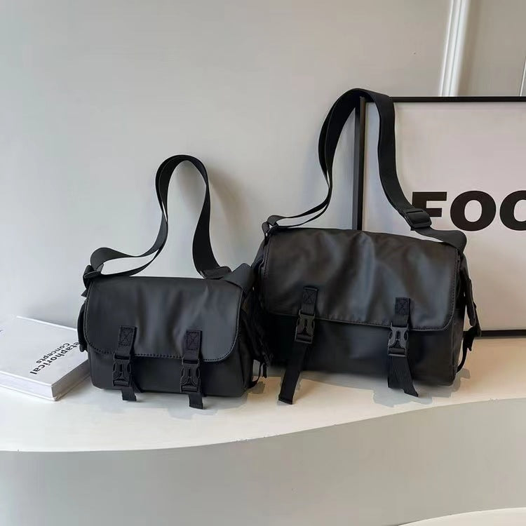Women's & Men's & Su Niche Size Fashion Crossbody Bags
