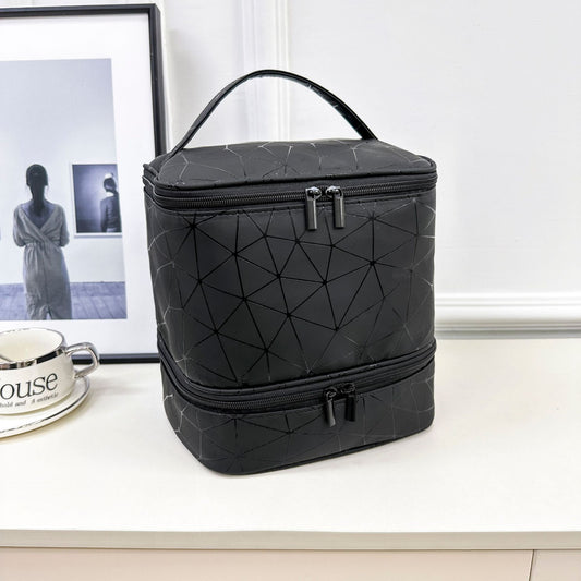 Women's Storage Carrying Large Capacity Essential Oil Bags