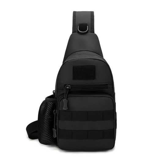 Men's Glamorous Graceful Popular Nylon Trendy Men's Shoulder Bags