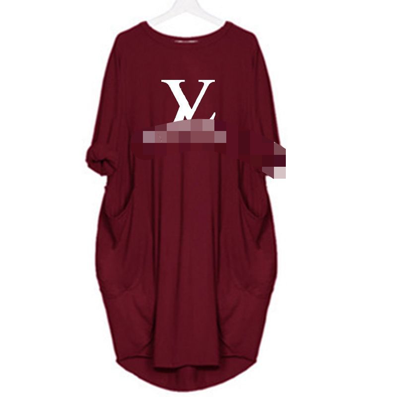 Women's Order At Least One Piece Dress