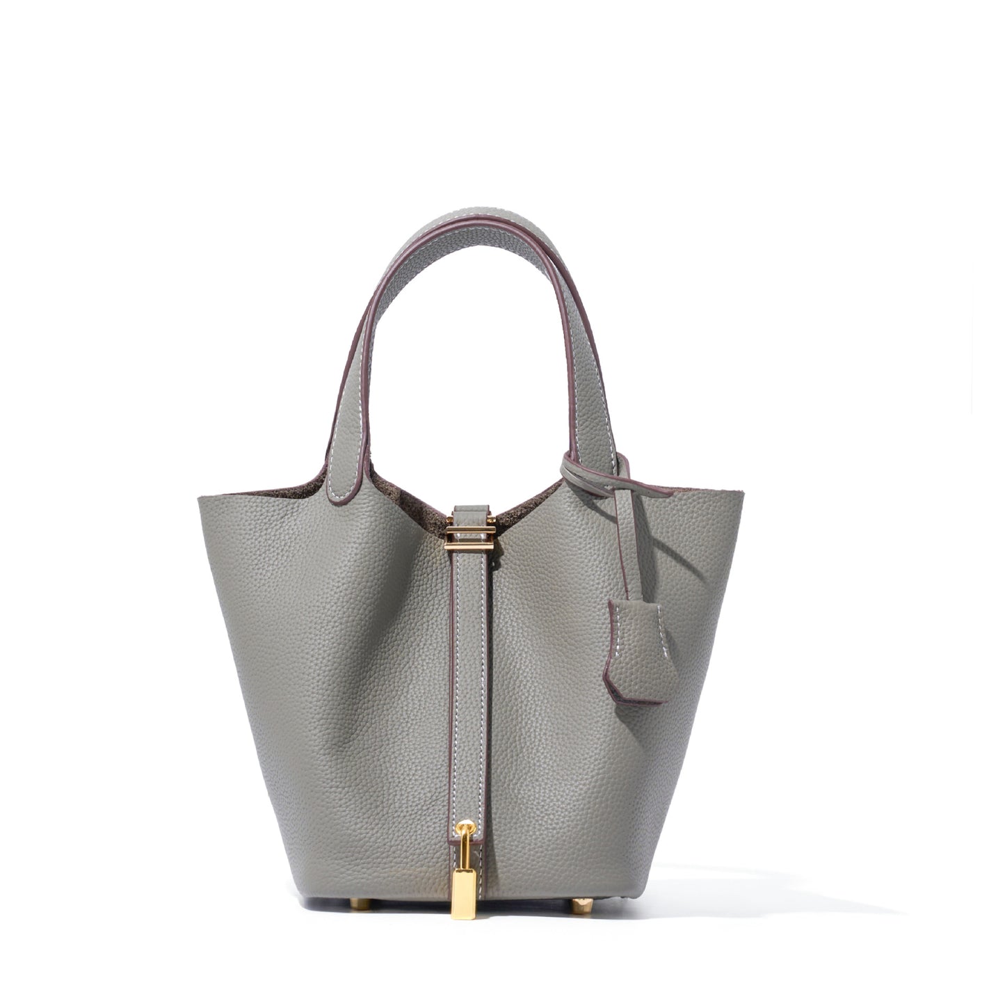 Popular Offer Vegetable Basket Hand Holding Bags