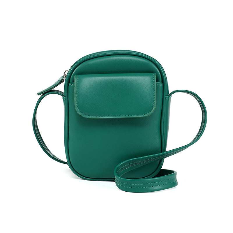 Women's Graceful High Quality Versatile Fashion Bags