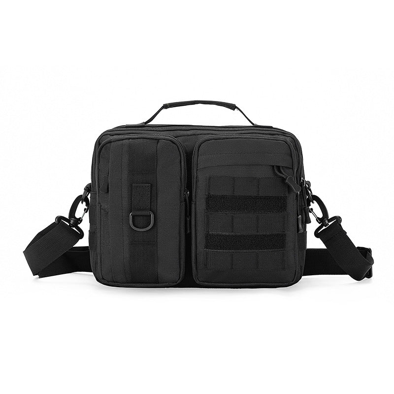 Graceful Stylish Commuter Camouflage Lightweight Lure Sports Backpacks