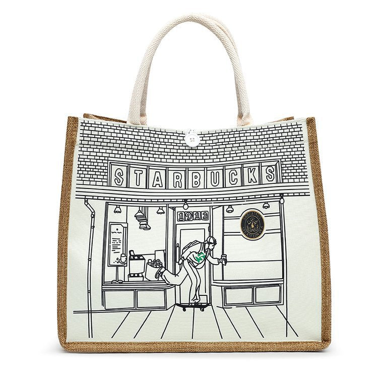 Unique Comfortable Springtide Chain Versatile Fashion Shoulder Bags