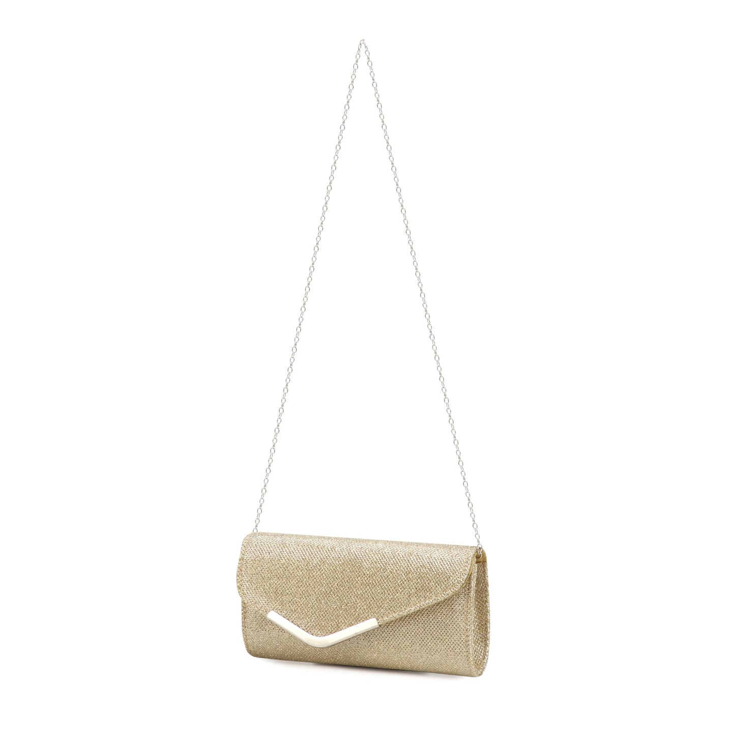 Women's Versatile Pretty Charming Fashion Dinner Handbags