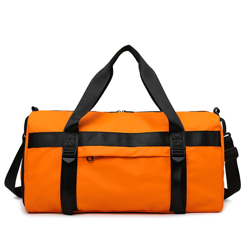 Shoe Warehouse With Strap Yoga Pending Travel Bags