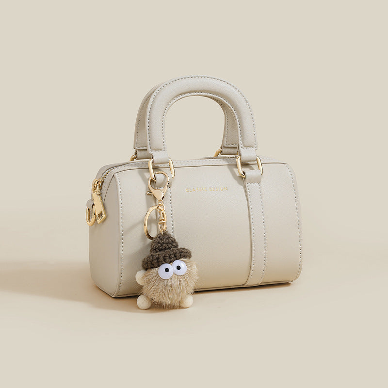 Classy Women's Sense Mori Cute Fashionable Bags