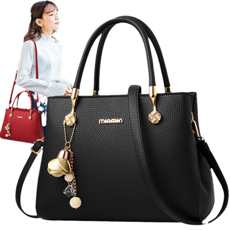 New For Free Crocodile Pattern Clutch Handbags