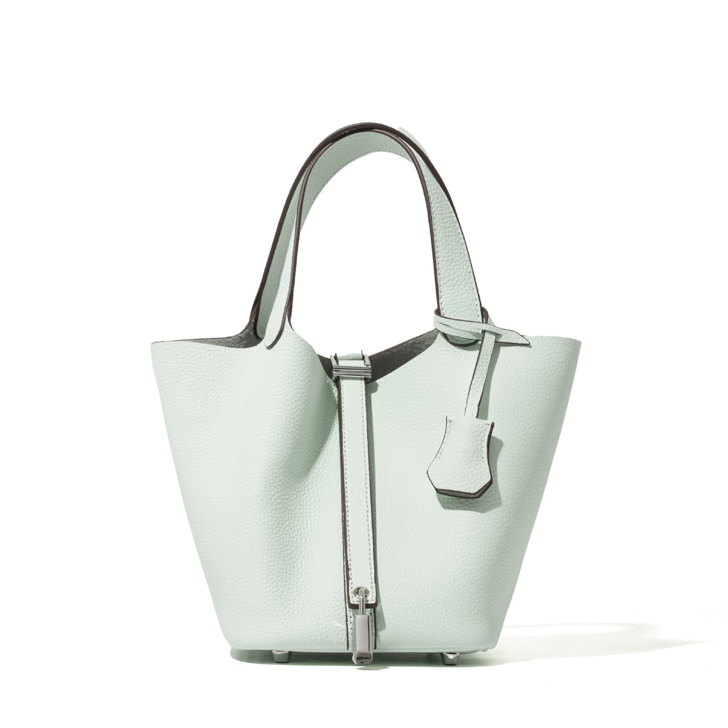 Popular Offer Vegetable Basket Hand Holding Bags