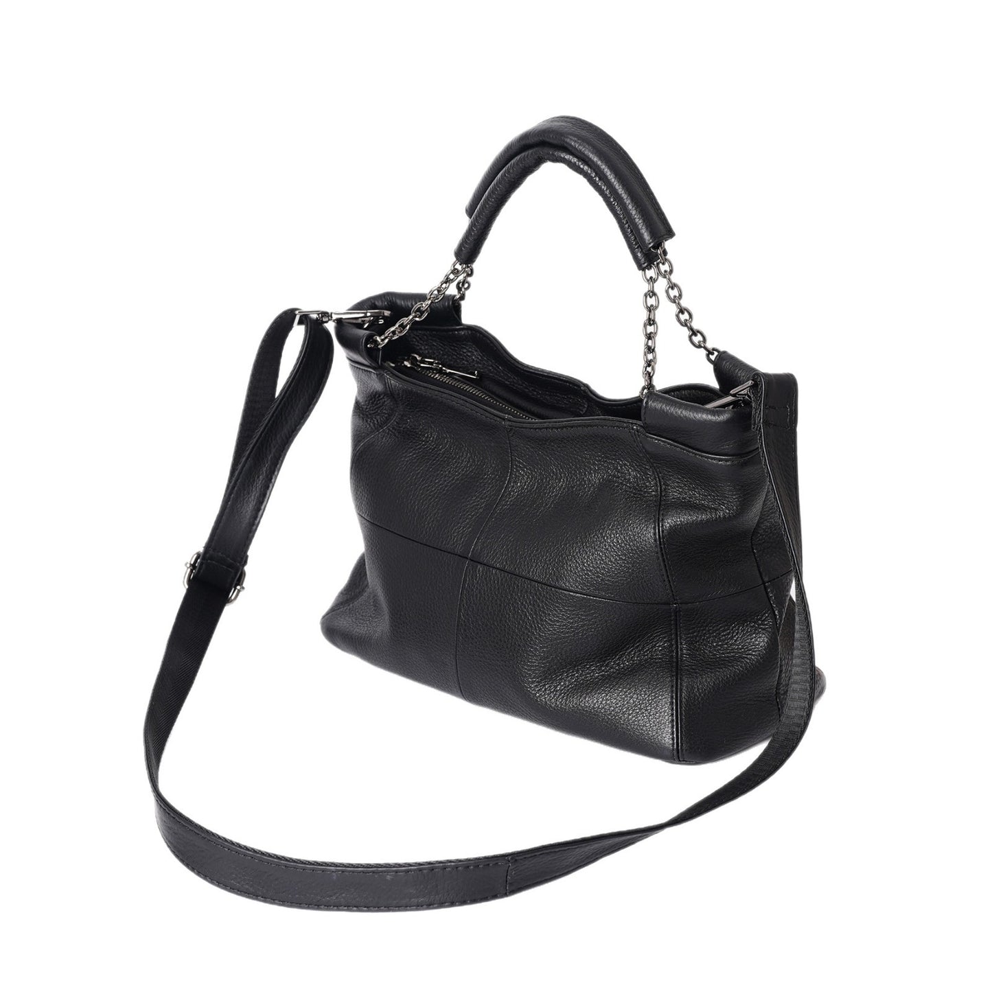 Women's Commute Leisure Simple Stylish Large Handbags