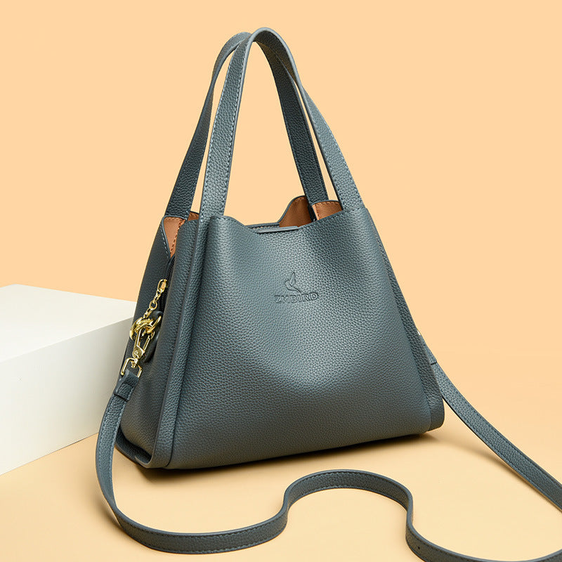 Women's Elegant Cool Unique For Mom Bags