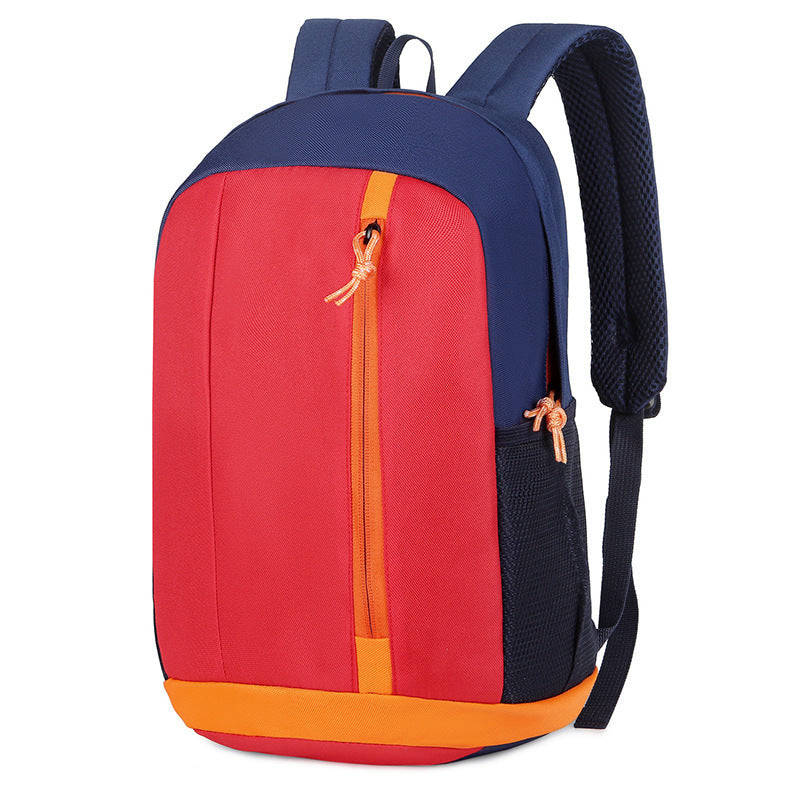 Children's Attractive Graceful New Hiking Lightweight Backpacks