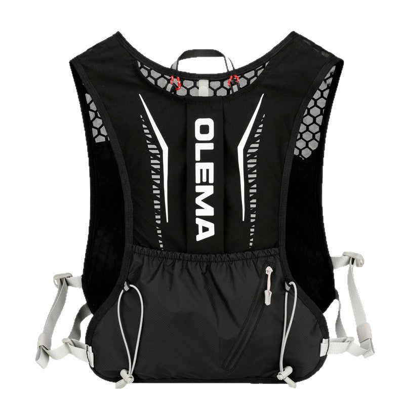 Graceful Versatile Creative Portable Water Hiking Sports Backpacks