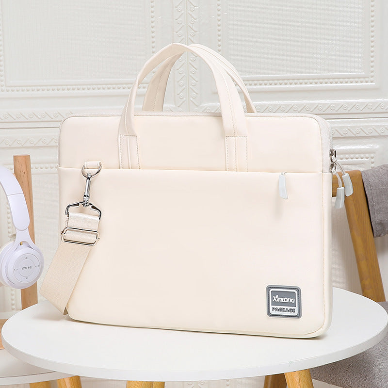 Macaron Color Series Leather Female Printed Bags