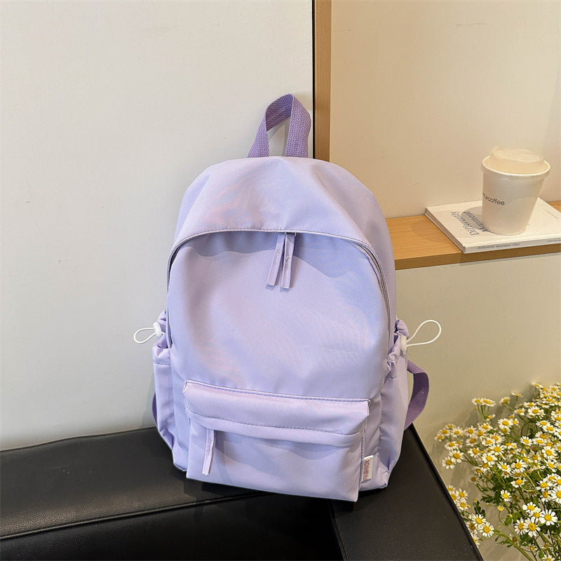 Primary Junior Grade Three To Five Six Backpacks