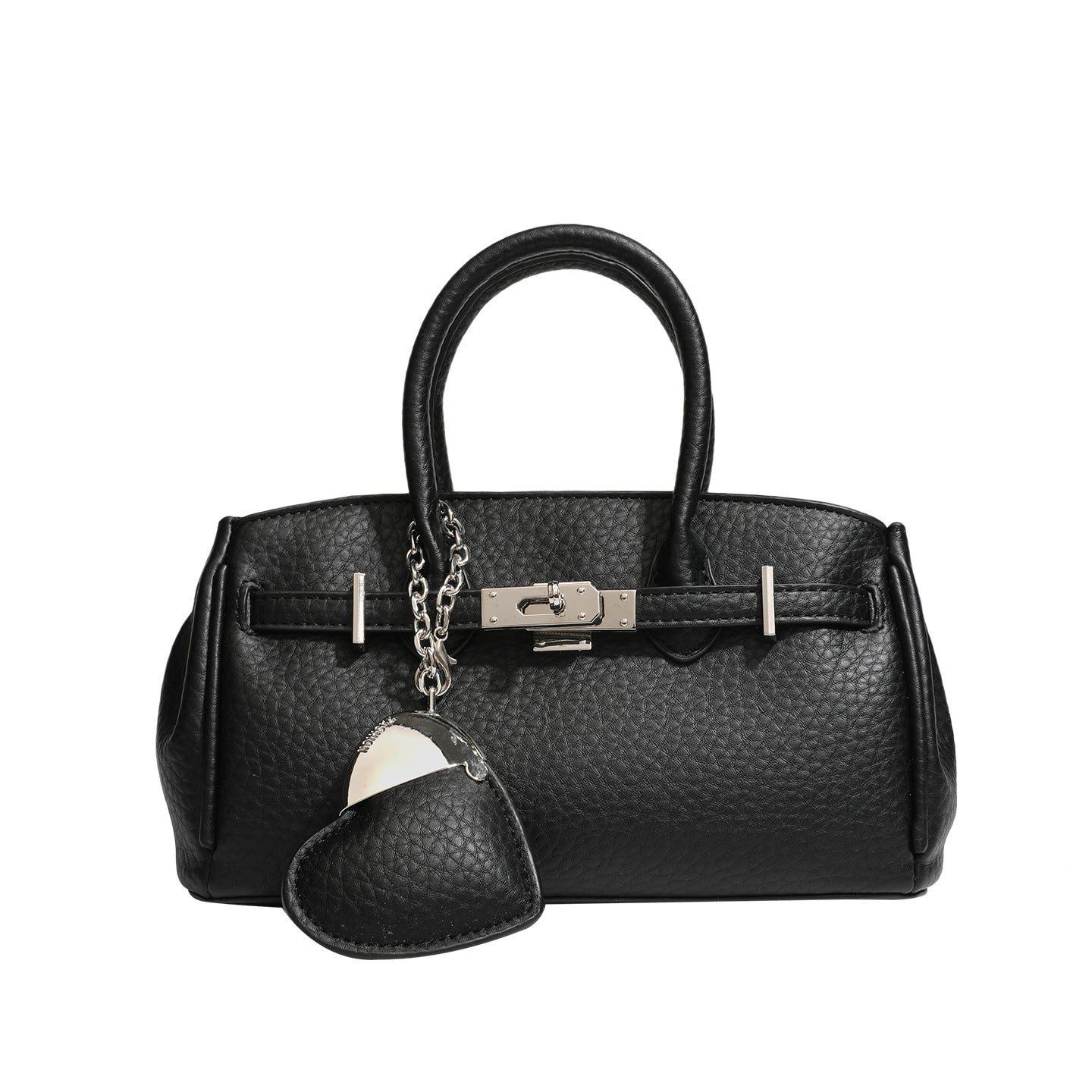 Interest Light Luxury Fashion Temperament Early Bags