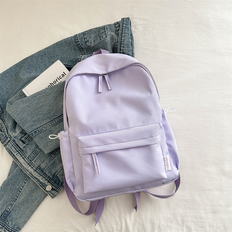 Primary Junior Grade Three To Five Six Backpacks