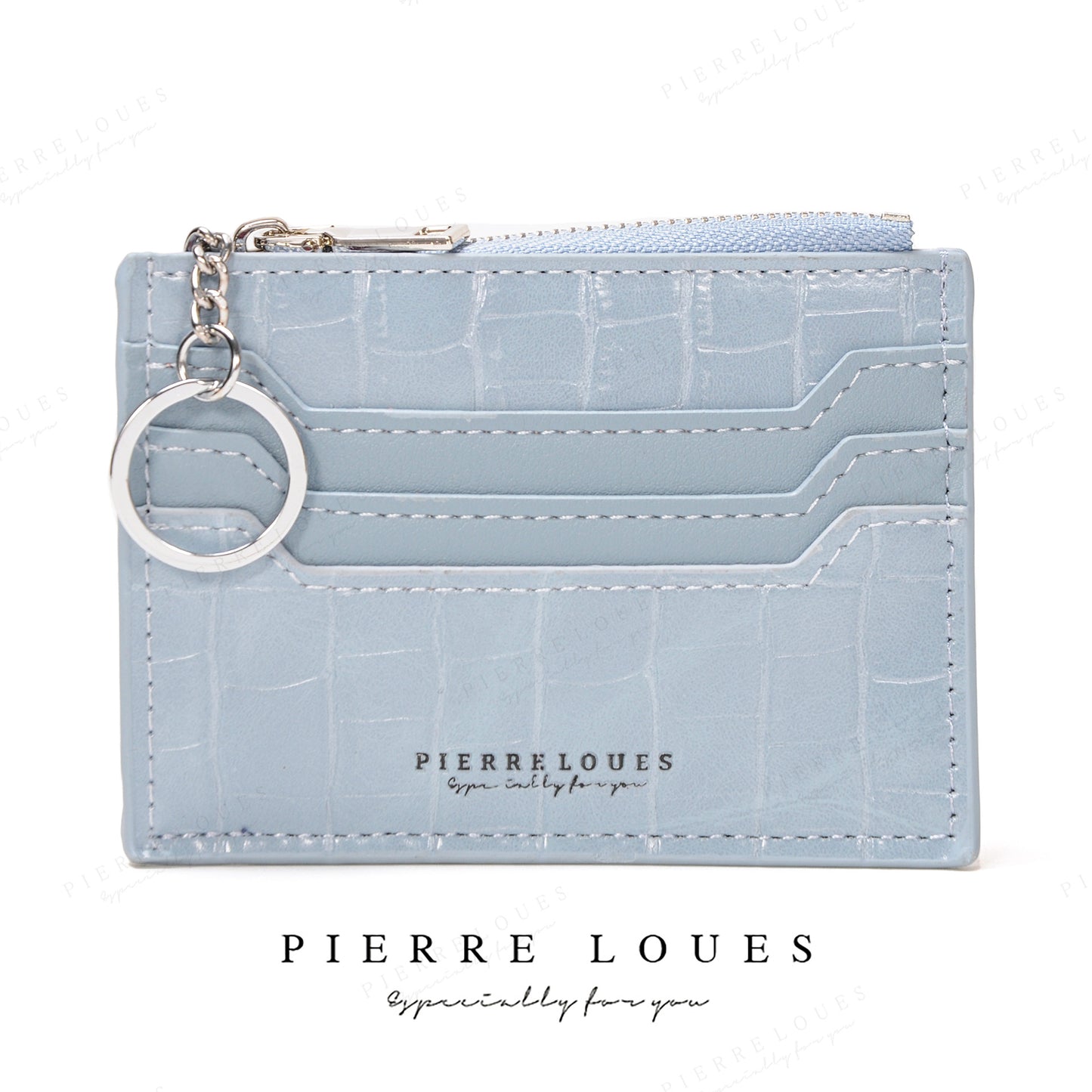 Women's Korean Style Mini Fashion Thin Short Bags