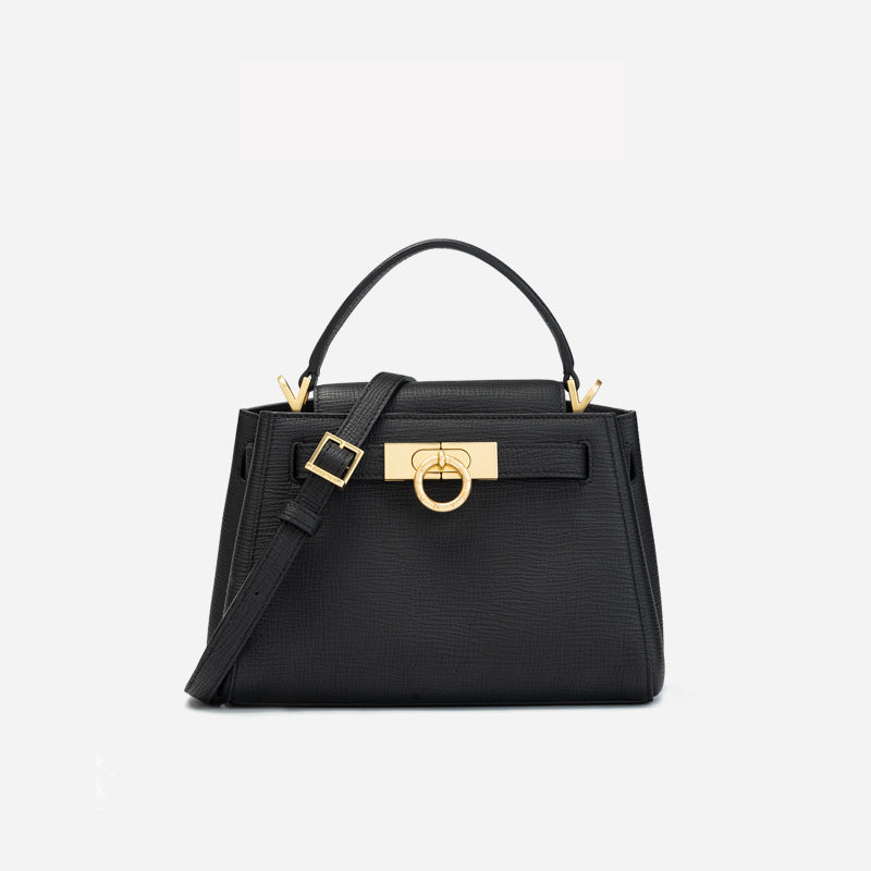 Innovative Charming Elegant Women's Madison Commuter Crossbody Bags