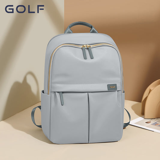 Women's Pretty Golf Fashion College Style Bags