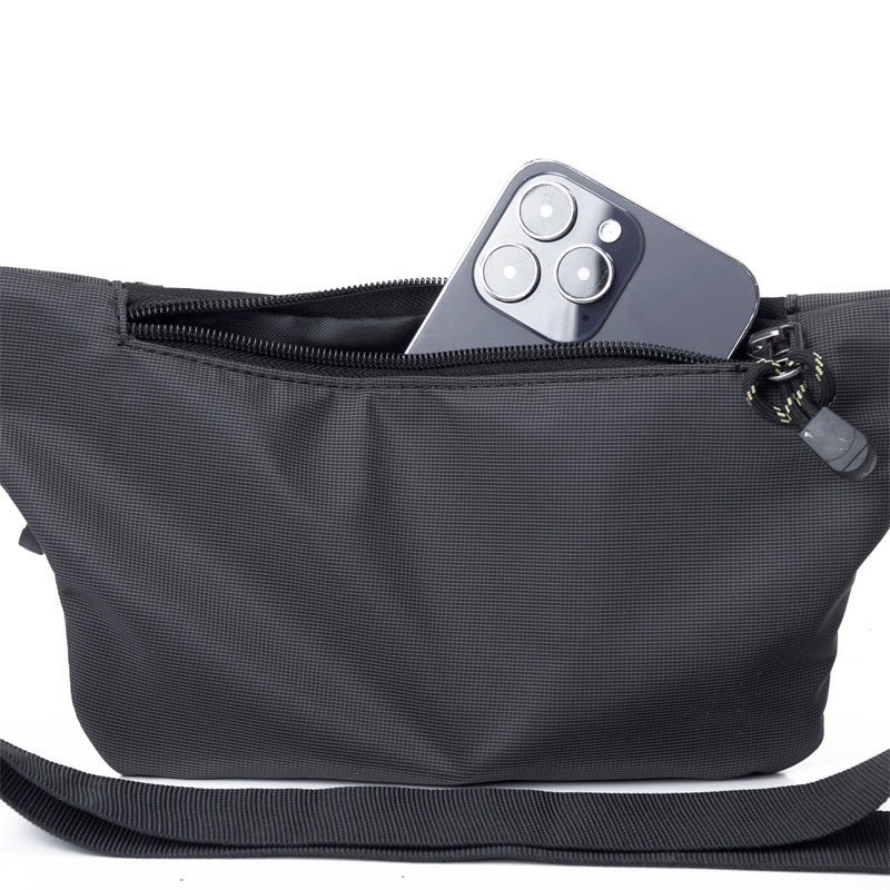 Men's Innovative Classic Popular Fashion Cycling Bags