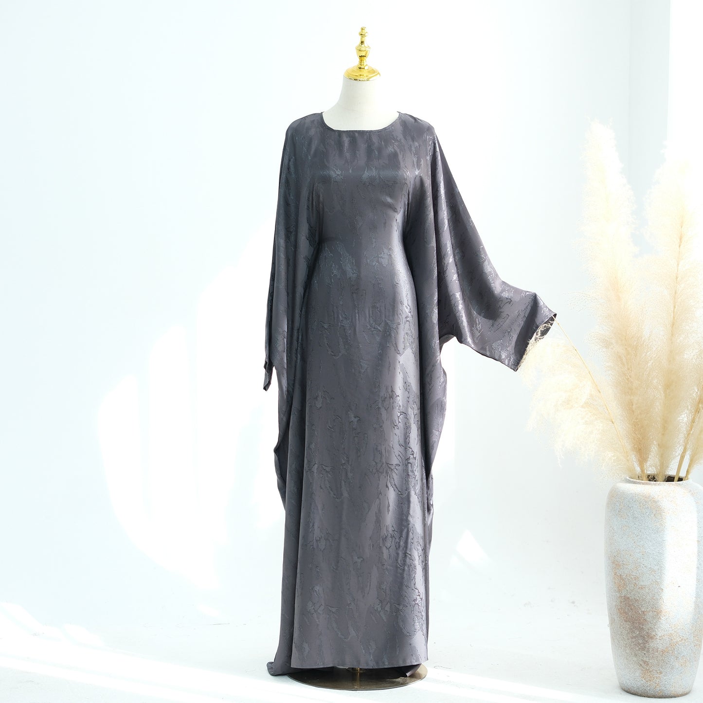 Comfortable Slouchy Classy Unique Turkey Dress Dresses