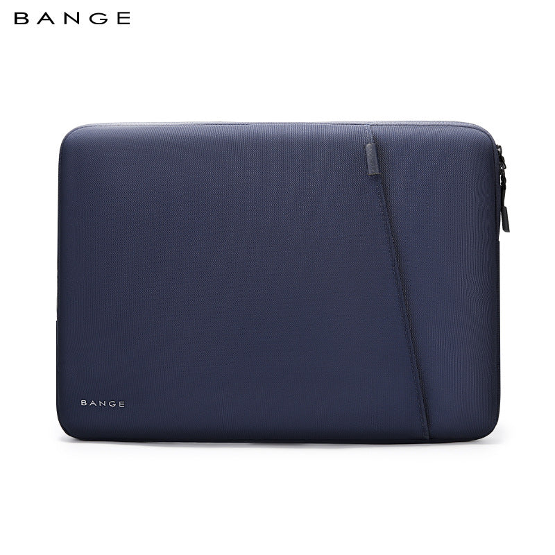 Versatile Suitable For Apple Dell Liner Laptop Bags