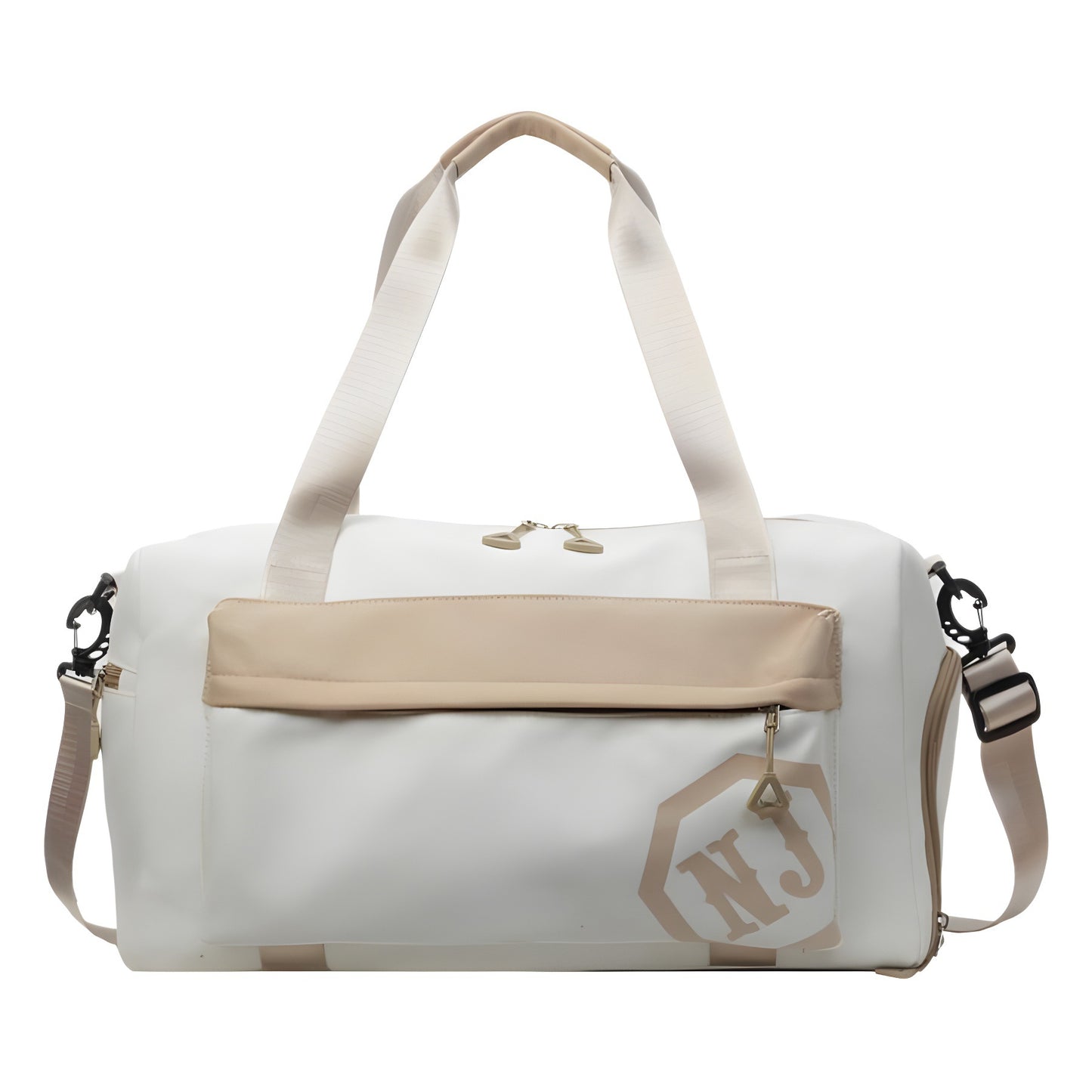 Women's & Men's & Swim Large Capacity Dry Wet Bags