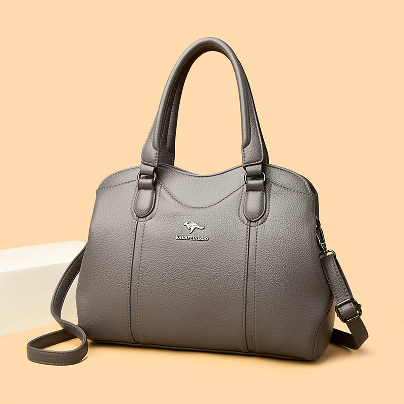 Creative Women's For Mom Large Capacity Crossbody Bags