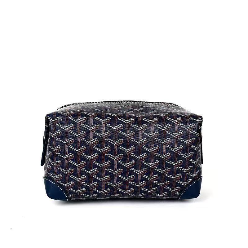 Star Lunch Box Dog Hand Wash Bags