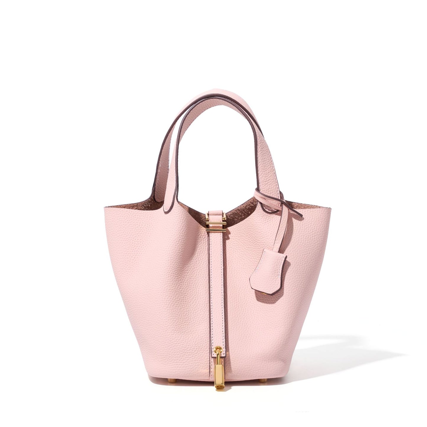 Popular Offer Vegetable Basket Hand Holding Bags