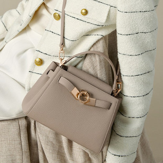 Innovative Charming Elegant Women's Madison Commuter Crossbody Bags