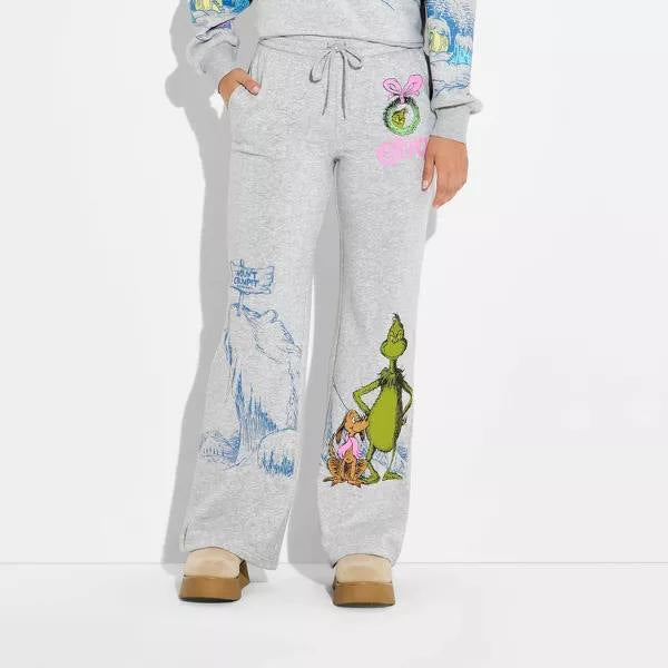 Classy Pretty Charming Soft Comfortable Printing Suits