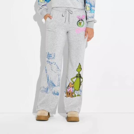 Classy Pretty Charming Soft Comfortable Printing Suits