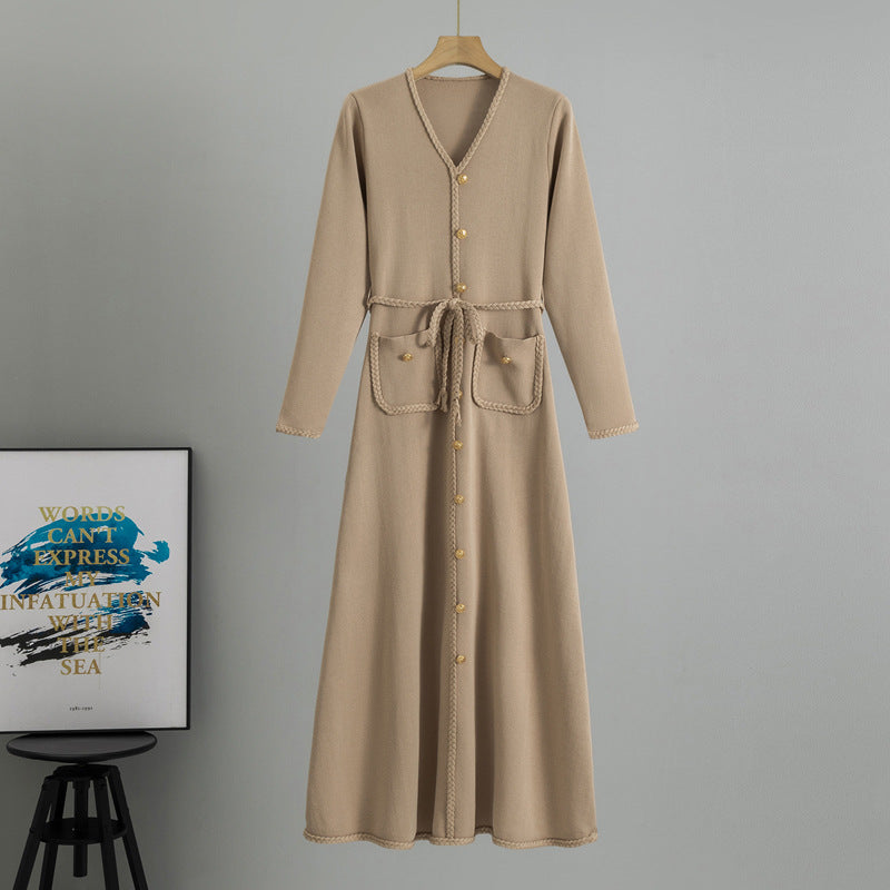 Women's Dress For Match With Base Ride Skirts