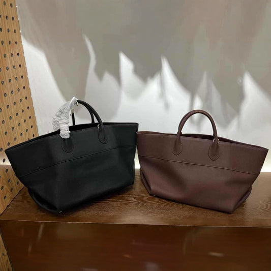 Women's Large Capacity Totes Commuter Portable Soft Bags