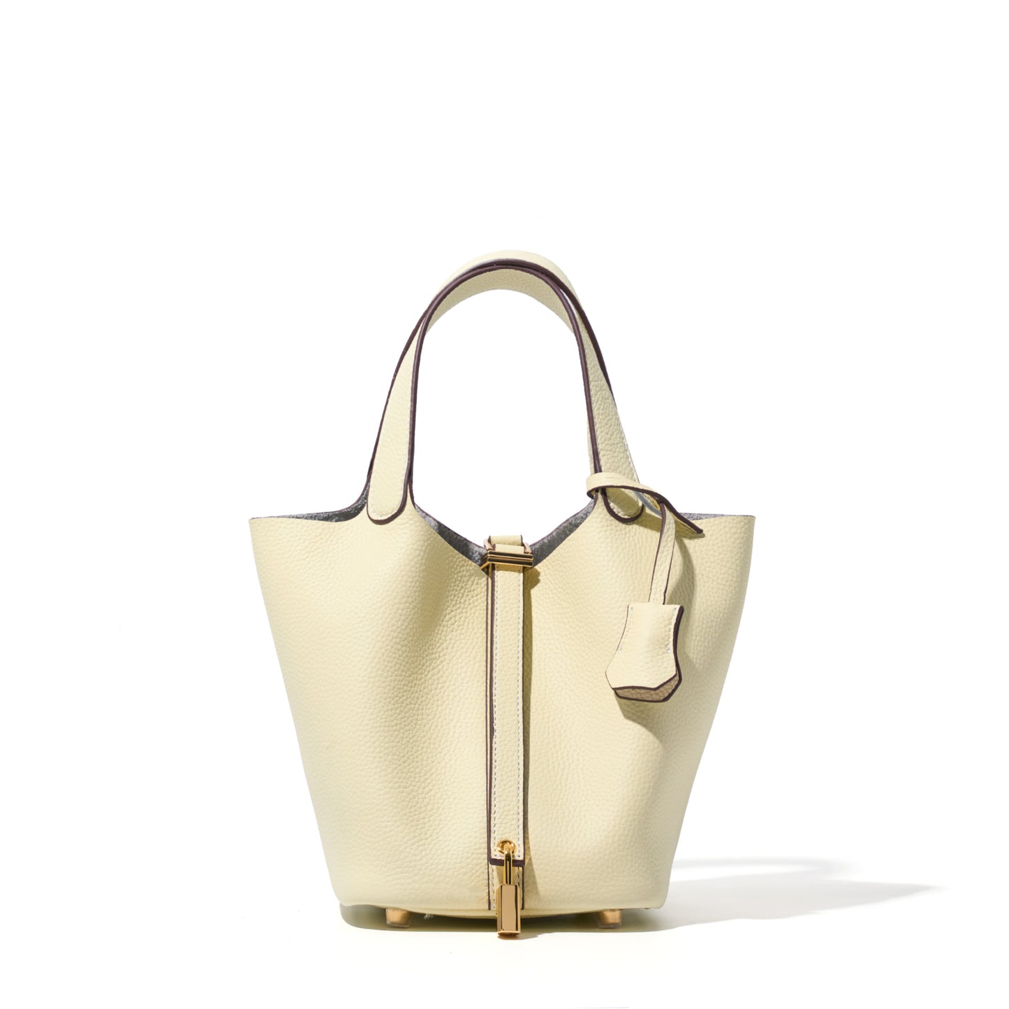 Popular Offer Vegetable Basket Hand Holding Bags