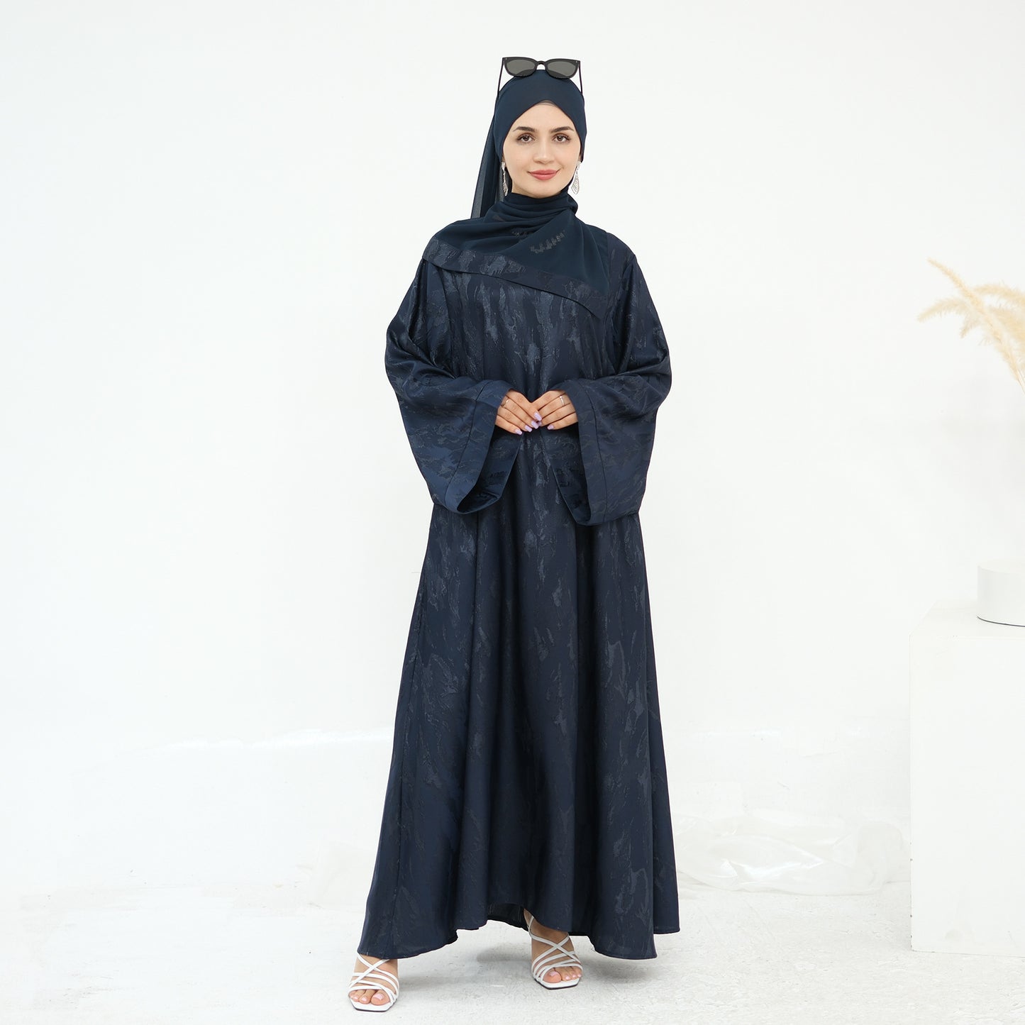 Beautiful Glamorous Versatile Slouchy Turkey Dress Dresses