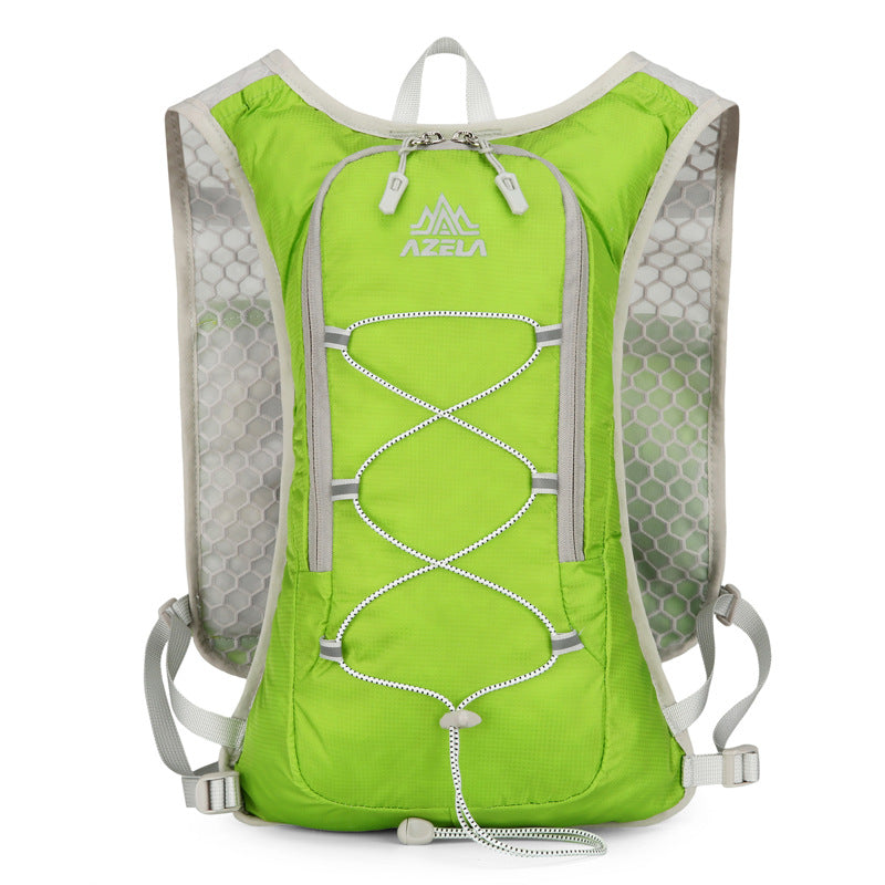 Attractive Classy Innovative Trendy Hiking Water Bags
