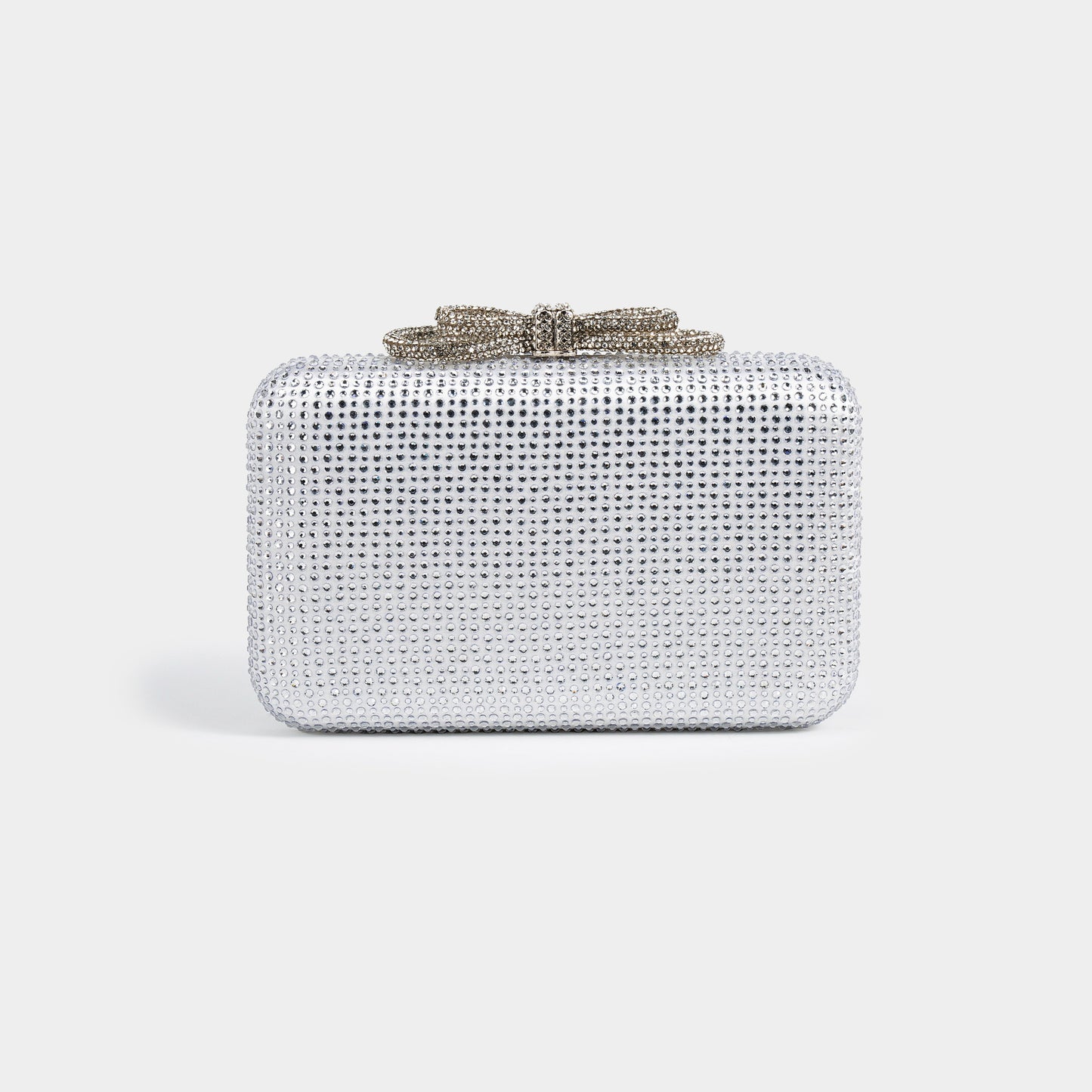 Spot Drill Style Fashion Personalized Dinner Evening Bags