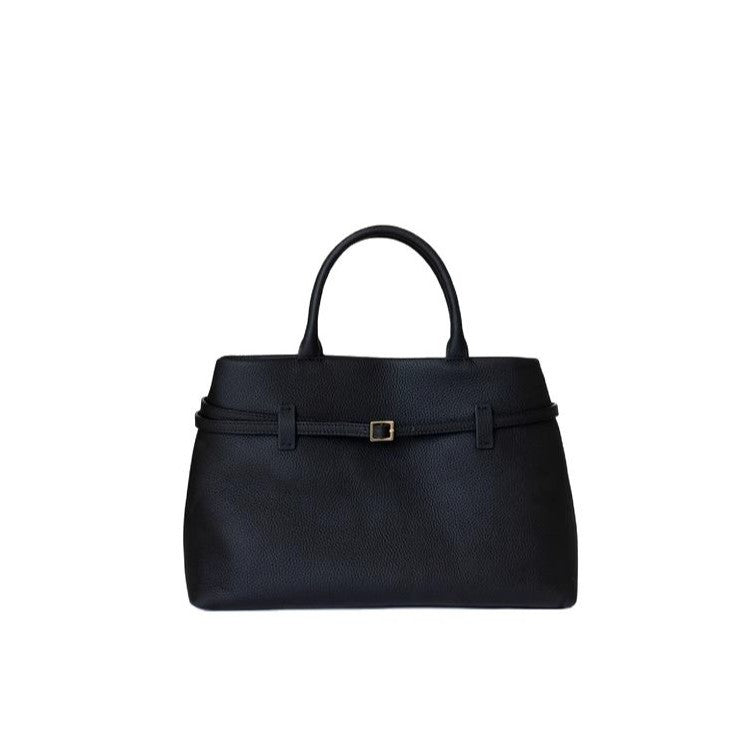 Pretty Glamorous Trendy Turkey Arrows Simple Handbags