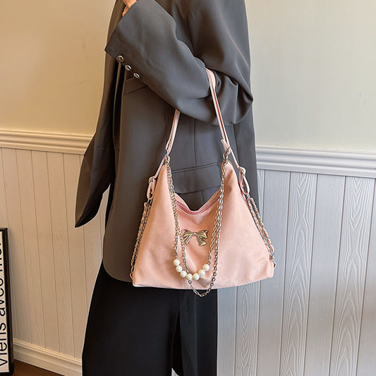Glamorous Creative Popular Simple Summer Chain Shoulder Bags