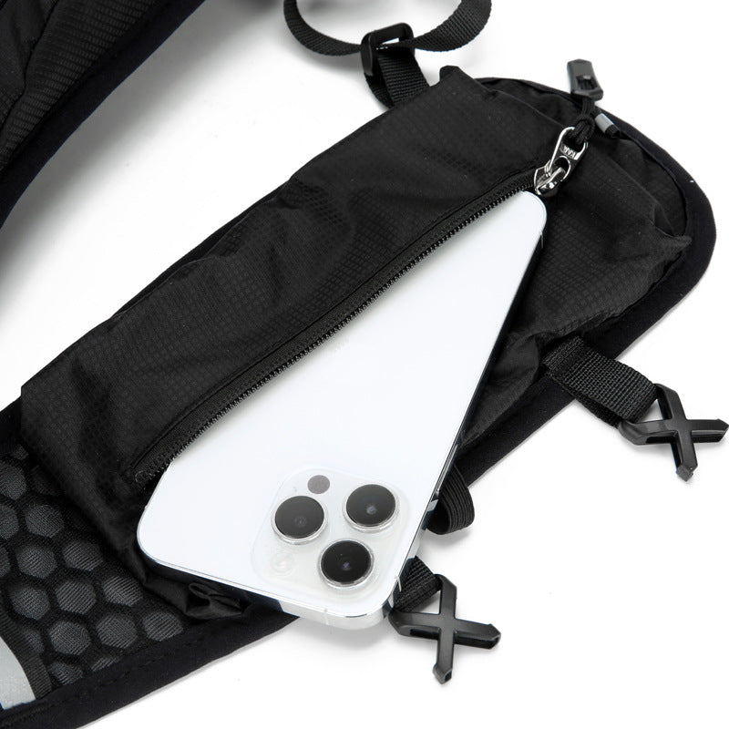Attractive Classy Innovative Trendy Hiking Water Bags