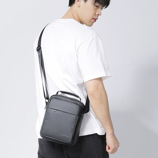 Men's Beautiful Classy Large Capacity Fashion Backpacks