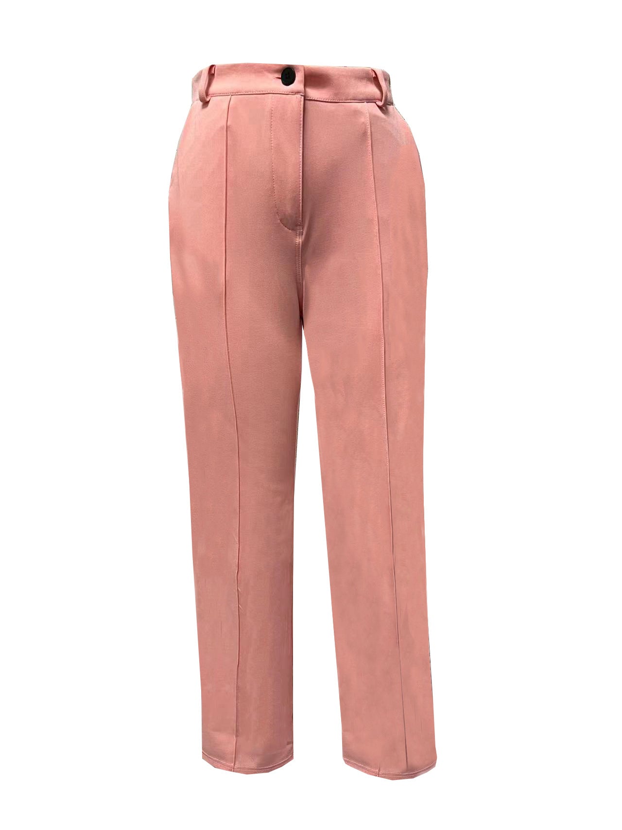 Cool Classic Women's Lapel Fashion Graceful Small Suit