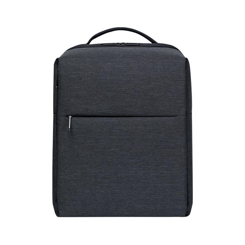 Inch Computer Printed Waterproof Oxford Cloth Backpacks