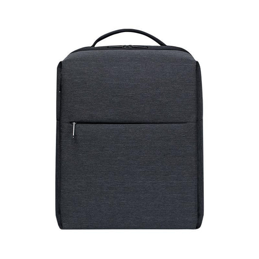 Inch Computer Printed Waterproof Oxford Cloth Backpacks